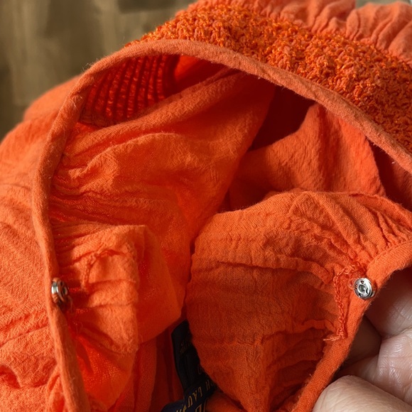 Polo Ralph Lauren dress or tunic - Picture 13 of 14